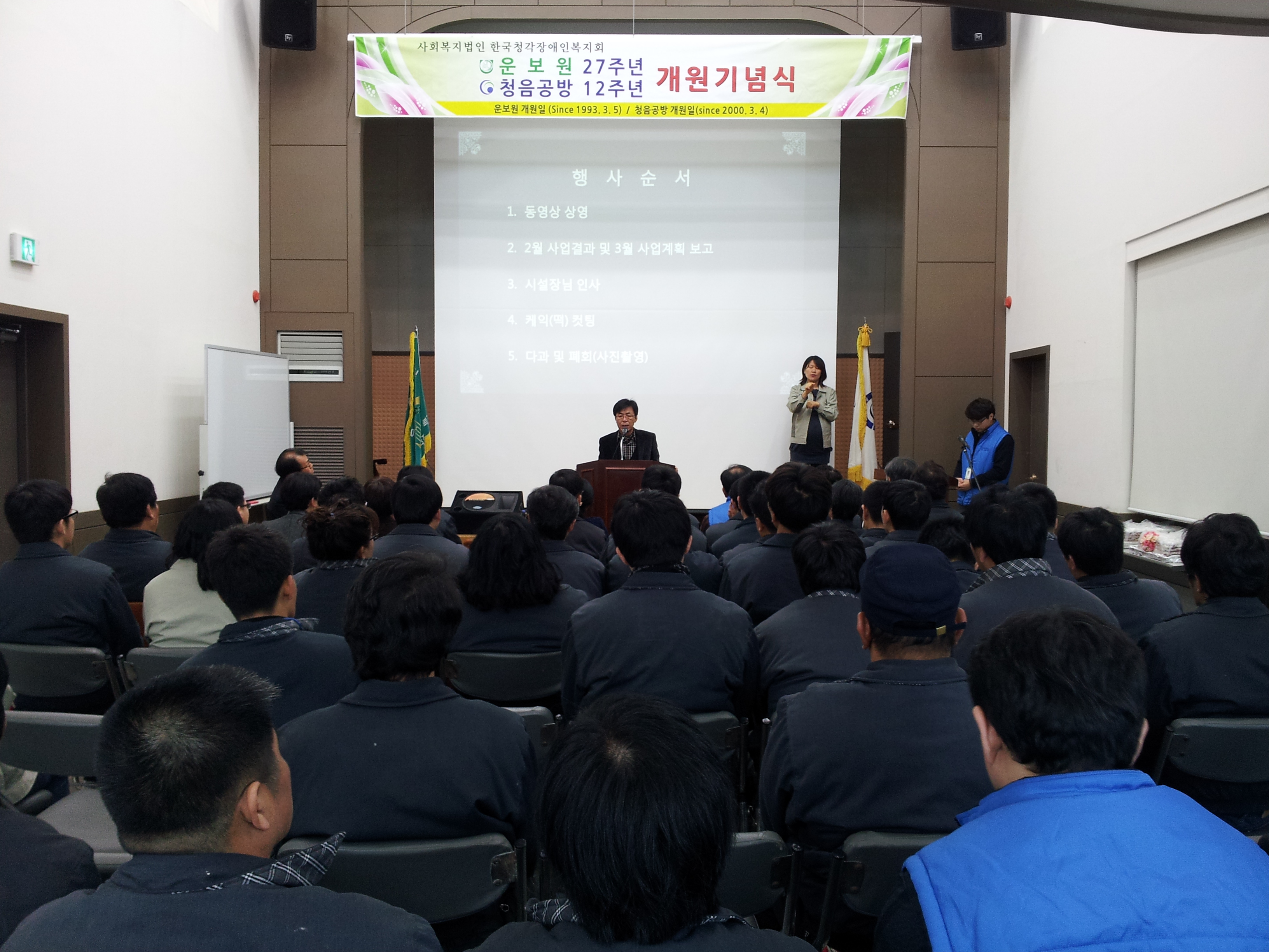 포토 관련이미지